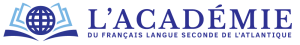 AFLSA